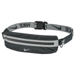 Nike Slim Waistpack 4.0