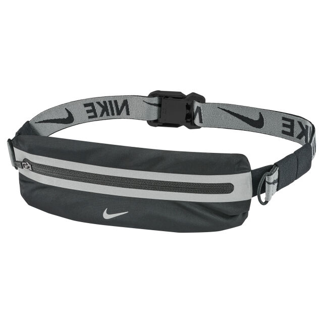 Nike Slim Waistpack 4.0 - vyölaukku