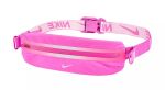Nike Slim Waistpack 4.0