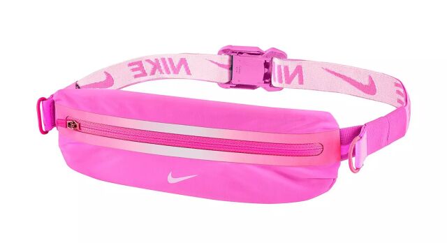 Nike Slim Waistpack 4.0 - vyölaukku