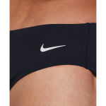 Nike Solid Brief