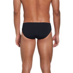 Nike Solid Brief