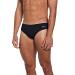 Nike Solid Brief