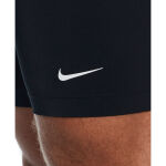 Nike Solid Jammer