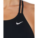 Nike Spiderback One Piece