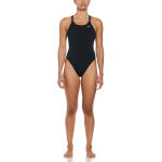 Nike Spiderback One Piece