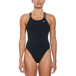 Nike Spiderback One Piece