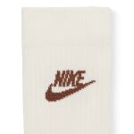 Nike Everyday Essential Crew Socks 3p
