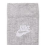 Nike Everyday Essential Crew Socks 3p