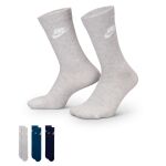Nike Everyday Essential Crew Socks 3p