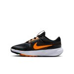 Nike Star Runner 5 Big Kids