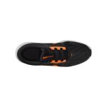 Nike Star Runner 5 Big Kids