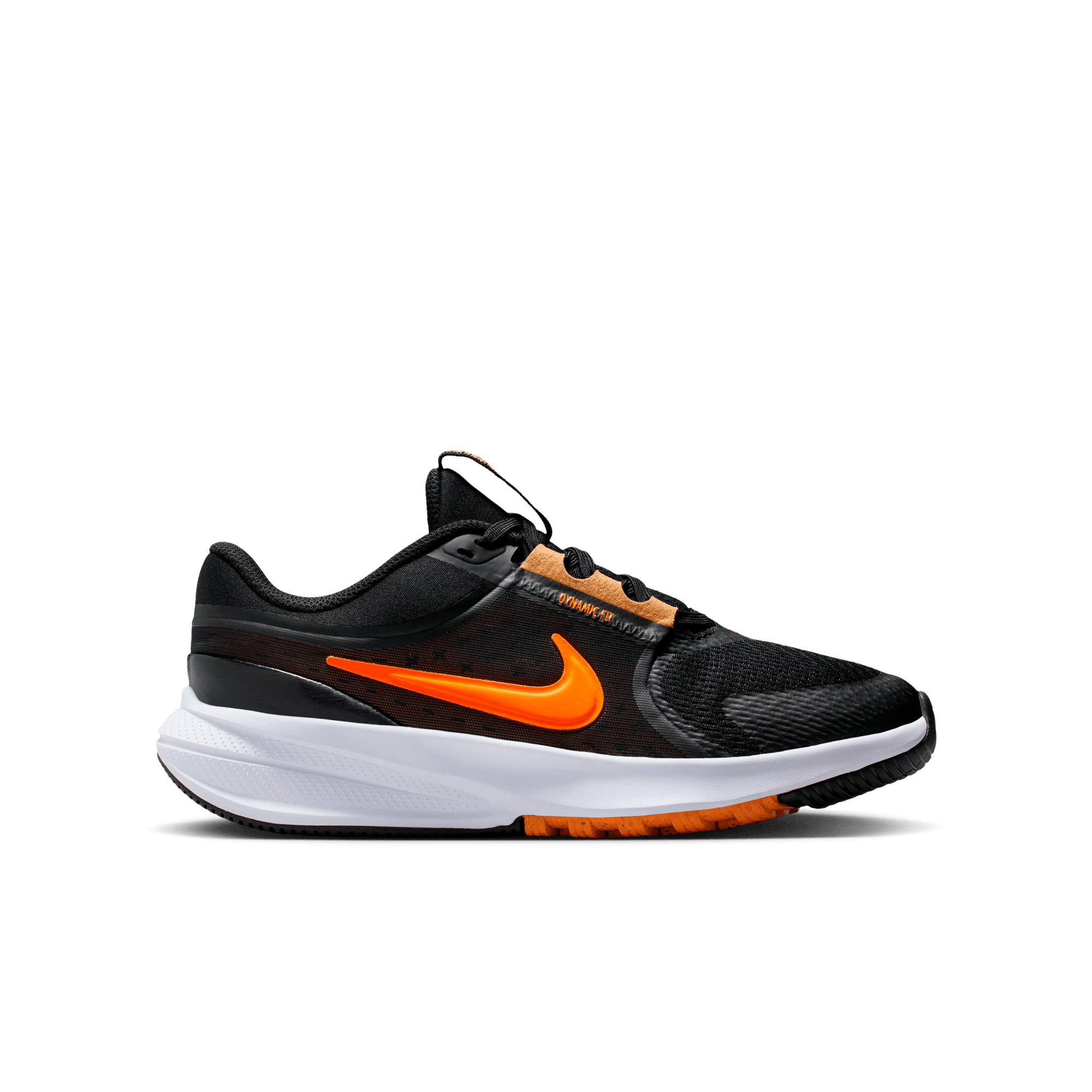 nike star runner 2 kokotaulukko