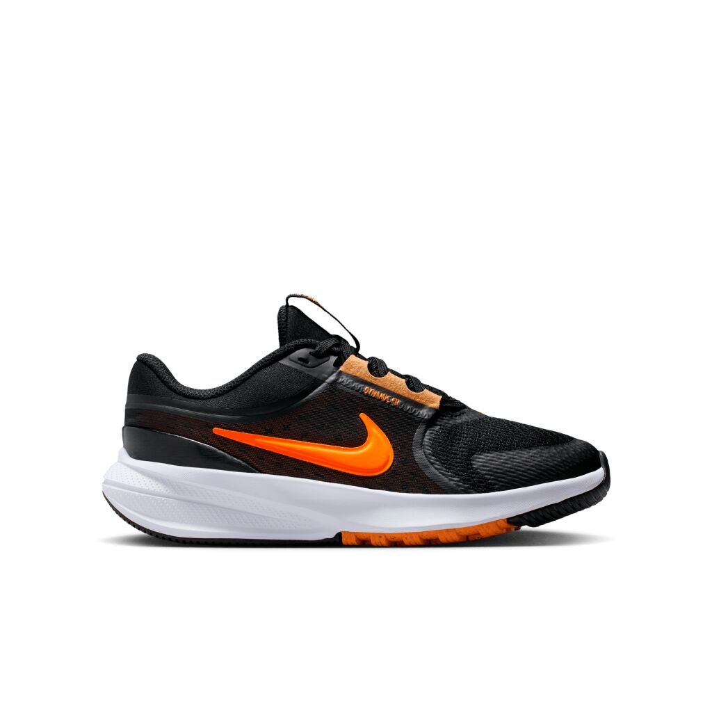 Nike Star Runner 5 Big Kids