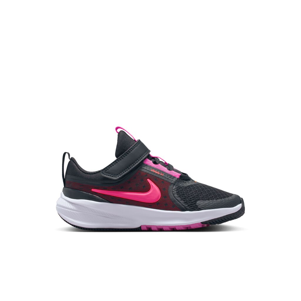 Nike Star Runner 5 Little Kids