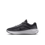 Nike Stellar Ride Jr