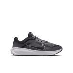 Nike Stellar Ride Jr