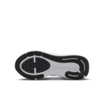 Nike Stellar Ride Jr