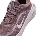 Nike Stellar Ride Jr