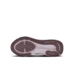 Nike Stellar Ride Jr