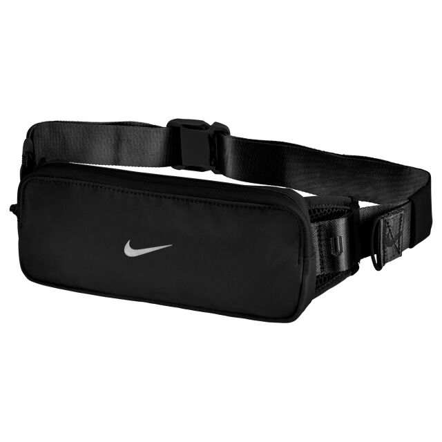 Nike Tempo Waistpack - vyölaukku