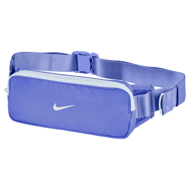 Nike Tempo Waistpack - vyölaukku