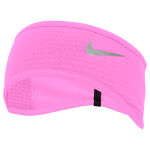 Nike Therma-fit Sphere Headband