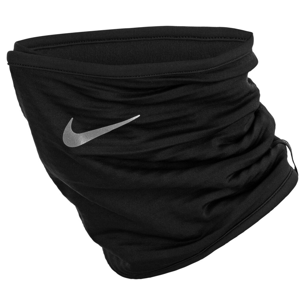 Nike Therma-fit Sphere Neckwarmer 5