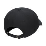 Nike Unstructured Swoosh Cap