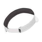 Nike Dri-FIT ADV Ace Tennis Visor