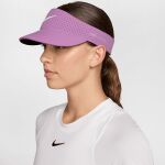 Nike Dri-FIT ADV Ace Tennis Visor
