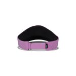 Nike Dri-FIT ADV Ace Tennis Visor