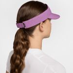 Nike Dri-FIT ADV Ace Tennis Visor
