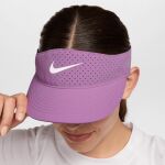 Nike Dri-FIT ADV Ace Tennis Visor
