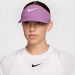 Nike Dri-FIT ADV Ace Tennis Visor