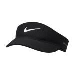 Nike Dri-FIT ADV Ace Tennis Visor