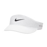 Nike Dri-FIT ADV Ace Tennis Visor