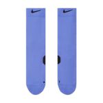 Nike Running Midweight Crew