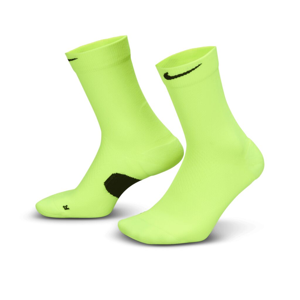 Nike Running Midweight Crew