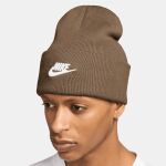 Nike Peak Futura Beanie