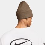 Nike Peak Futura Beanie