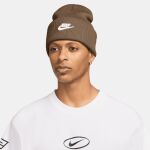Nike Peak Futura Beanie