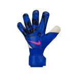 Nike Vapor Grip3 GK Gloves