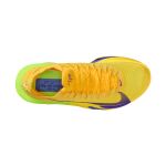 Nike Alphafly 3 W