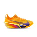 Nike Alphafly 3 W