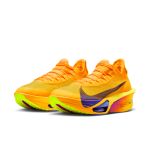 Nike Alphafly 3 W