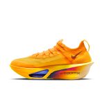 Nike Alphafly 3 W