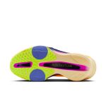 Nike Alphafly 3 W
