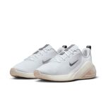 Nike Bella 7 W