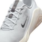 Nike Bella 7 W